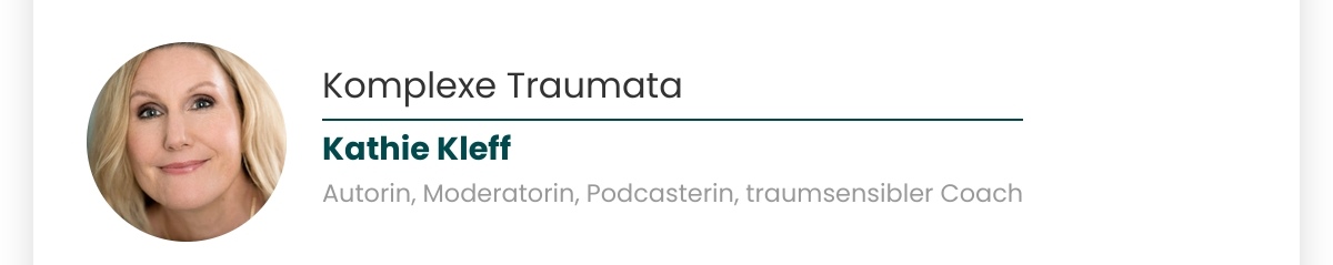 Baum