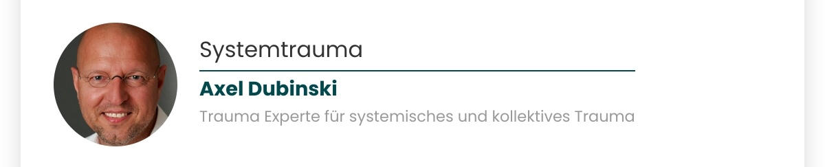 Baum