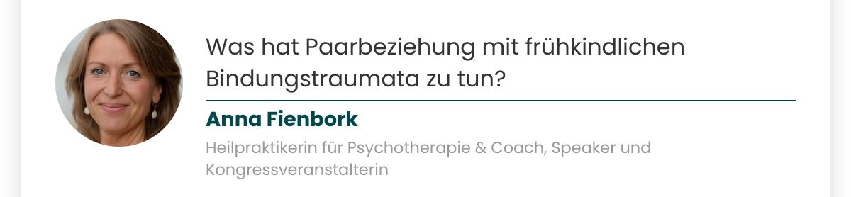 Baum