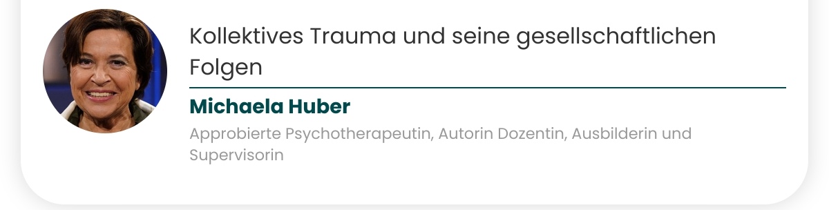 Baum