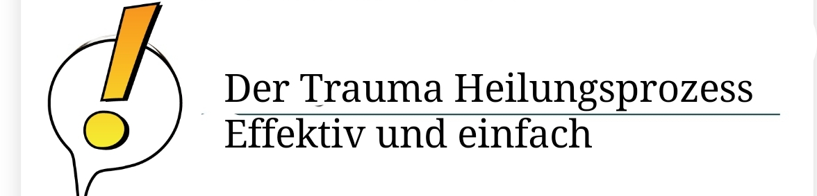 Baum