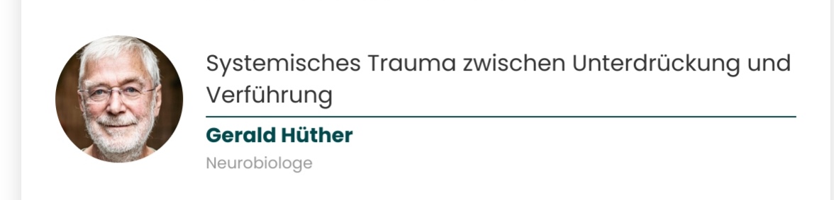 Baum