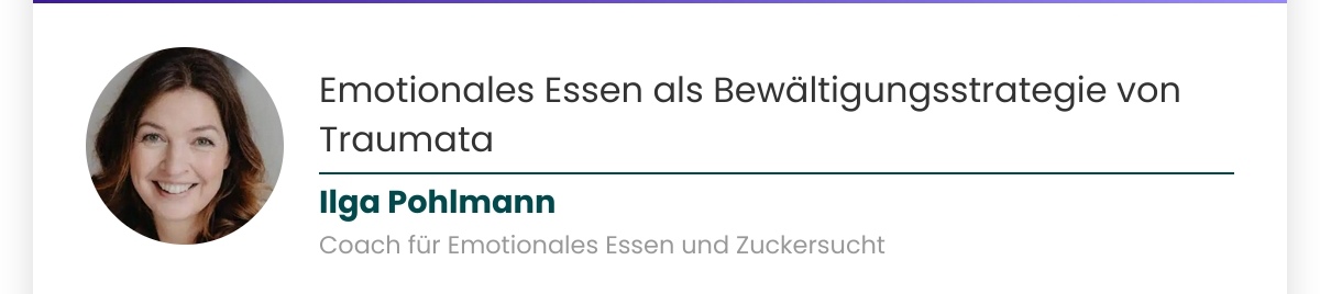 Baum