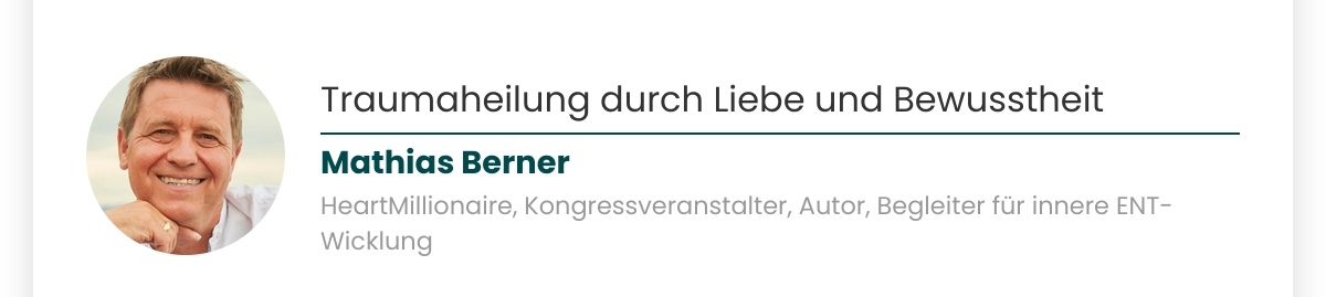 Baum